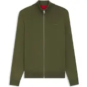 HUGO San Jacomo 10276168 Genser