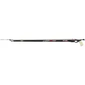 Pathos Laser Evo Carbon Slyngeharpun