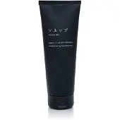THORUP Fuktighetsgivende Balsam 250ml