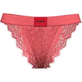 HUGO Rl Lace Truser