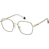 Zadig & Voltaire Vzj046 Juniorbriller