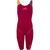 Aquafeel 25751 Badetøy