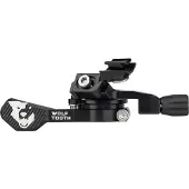 Wolf Tooth Pro Shimano I-spec Evo Girskifter