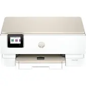 HP ENVY Photo 7234 All-in-One-printer Multifunksjon - Farge - Termisk