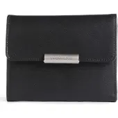Mandarina Duck Hera Rap14 Dame-lommebok