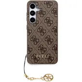 GUESS Guhcsa35gf4gbr A35 A356 4g Charms Collection Telefondeksel