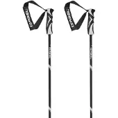 Gabel Carbon Classic Spaserstokker