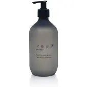 THORUP Volumsjampo 500ml