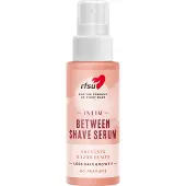 Rfsu Intim Between Shave Serum mot Inngrodde Hår 50 ml