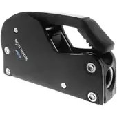 Spinlock Utskifting Sidekledning Svart Par Xcs Clutch