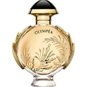 Rabanne Olympea Solar EDP 50 ml