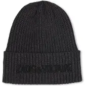 Zadig & Voltaire X60498 Junior Lue