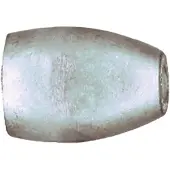 Martyr Anodes Bravo 3 Propellanode-sett