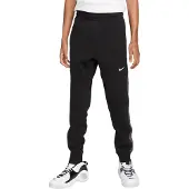 Nike Fleece Bb Treningsbukse