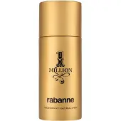 Rabanne 1 Million deodorantspray 150 ml