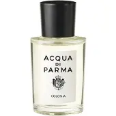 Acqua di Parma Colonia Eau De Cologne Spray 50ml