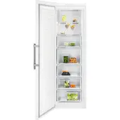 Electrolux 600 Fryseskap NoFrost Y600EFW