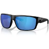 COSTA Fly Line Polariserte Solbriller