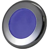 T-h Marine Nedfelt Led-puck