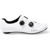 Quoc M3 Sport Landeveissykkelsko