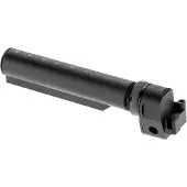 5KU Lct/cyma Ak M4 Kolbeadapter