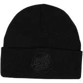 Santa Cruz Tonal Opus Dot Lue