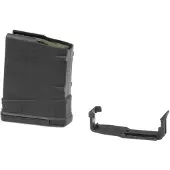 Magpul Pmag 10 7.62 Gen M3 Magasin