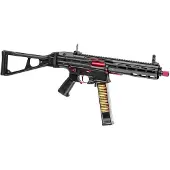 G&G Pcc45 S-aeg Airsoft Maskinpistol