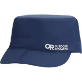 Outdoor Research Radar Pocket Cap