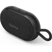 Hama Buddy 3.0 Bluetooth-høyttaler