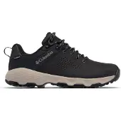 Columbia Newton Nimble Ltr Tursko