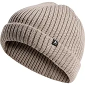 Odlo Merino Warm Heavy Knit Lue
