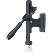 Bar Craft Bcwallbo Veggmontert Korketrekker