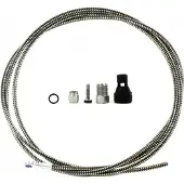 Formula Cura Aramidic Lining Banjo Fd50543-00 Bremseslangesett