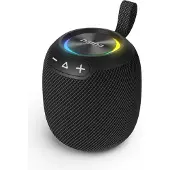 Hama Bomb 3.0 Bluetooth-høyttaler