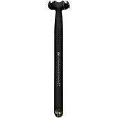 Ritchey Superlogic 1-bolt Flexlogic 20mm Offset Setepinne
