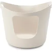 Savic Flex-a-loo kattedo - mokka