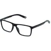 FILA Vfia89-550u28 Leseglass