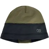 Outdoor Research Vigor Grid Fleece Lue