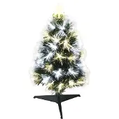 Wellhome Juletre 60 Cm