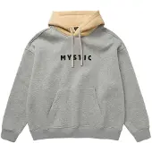 Mystic Eclipsis Hettegenser