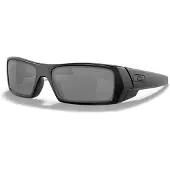 Oakley Custom Gascan