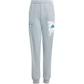 Adidas Jude Bellingham Treningsbukse