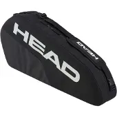 Head Racket Base Racquet S Racketbag