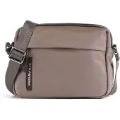 Mandarina Duck Hunter Vct34 Skuldertaske