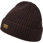 G-Star Originals Fisherman Lue