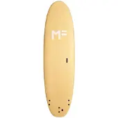 Mf Softboards Xl Surf School 9´0 Super Surfebrett