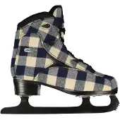 Roces Flannel Skøyter