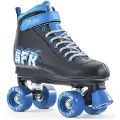 Sfr Skates Vision Ii Rulleskøyter