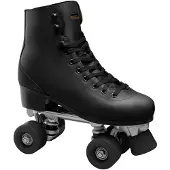Roces Rc2 Classic Rulleskøyter